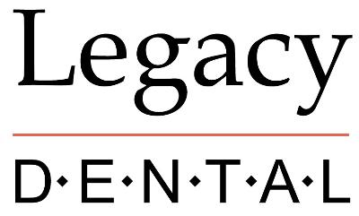 Legacy Dental: Expert Family and Cosmetic Dentistry Services